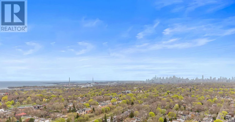 PH1-286 Main Street, Toronto, ON, M4C 4X4 - 24