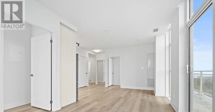PH1-286 Main Street, Toronto, ON, M4C 4X4 - 17