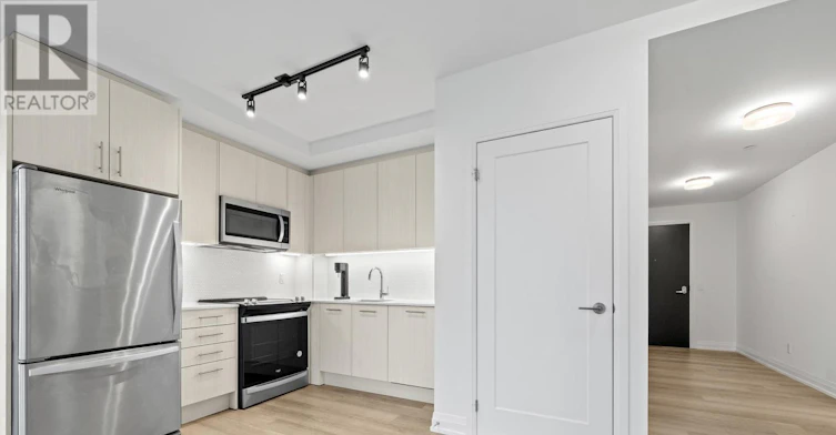 PH1-286 Main Street, Toronto, ON, M4C 4X4 - 7