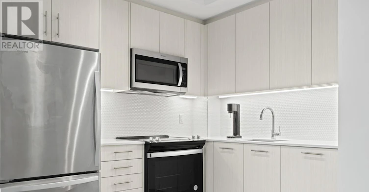 PH1-286 Main Street, Toronto, ON, M4C 4X4 - 9