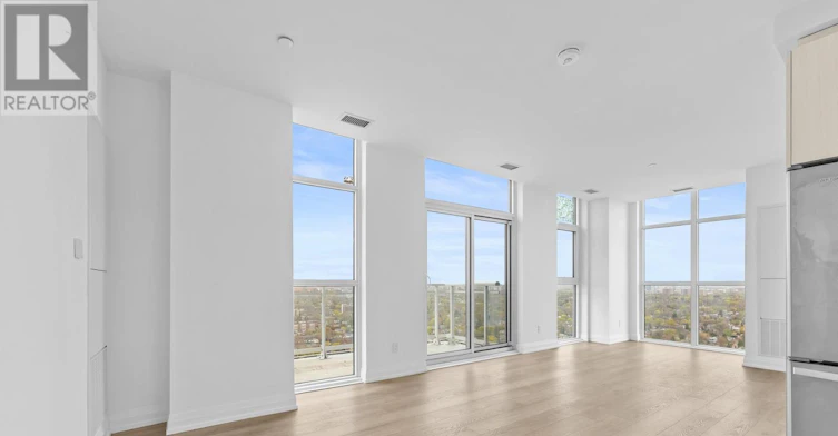 PH1-286 Main Street, Toronto, ON, M4C 4X4 - 10