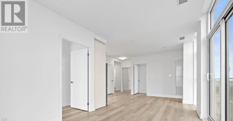 PH1-286 Main Street, Toronto, ON, M4C 4X4 - 13
