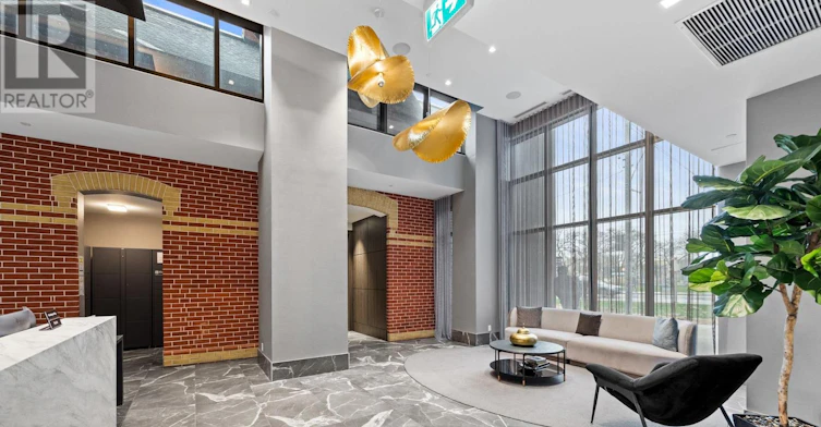 PH1-286 Main Street, Toronto, ON, M4C 4X4 - 35