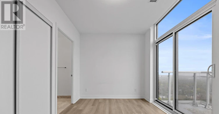 PH1-286 Main Street, Toronto, ON, M4C 4X4 - 27