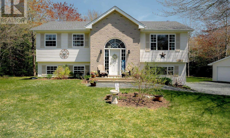 31 Shepherds Lane