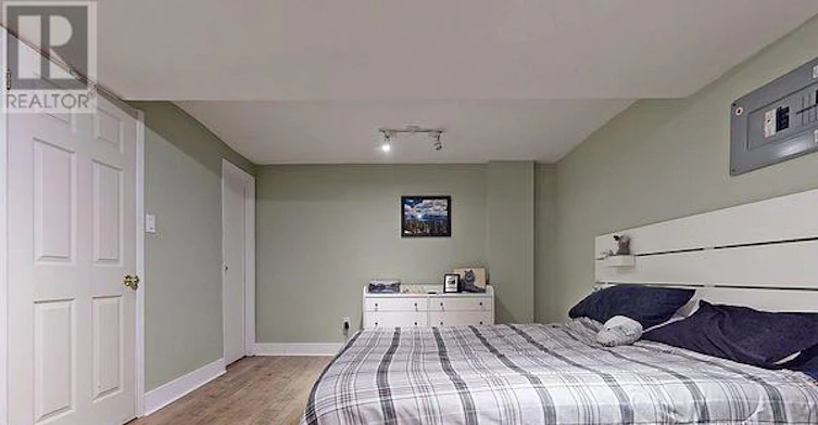 40 Henricks Road, Markham, ON, L3T 5M3 - 5