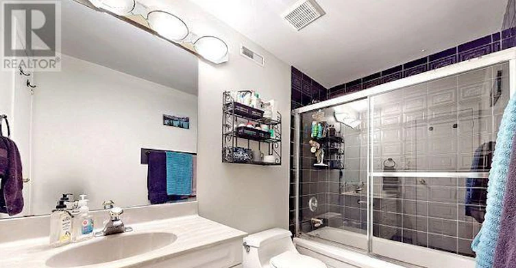40 Henricks Road, Markham, ON, L3T 5M3 - 7
