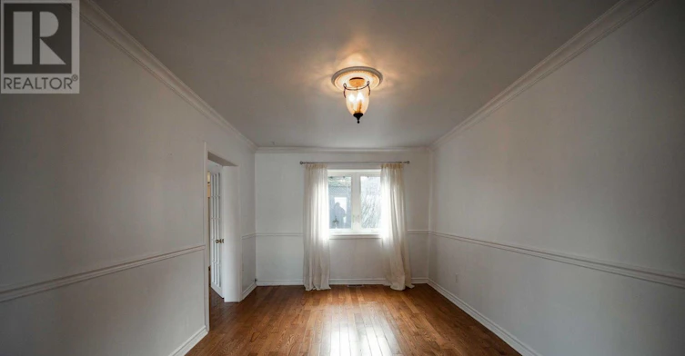 30 Main Street, Milton, ON, L0P 1B0 - 6