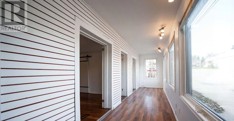 30 Main Street, Milton, ON, L0P 1B0