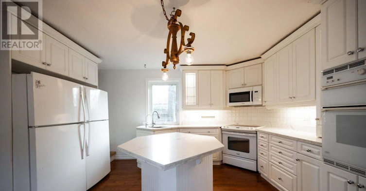 30 Main Street, Milton, ON, L0P 1B0 - 5