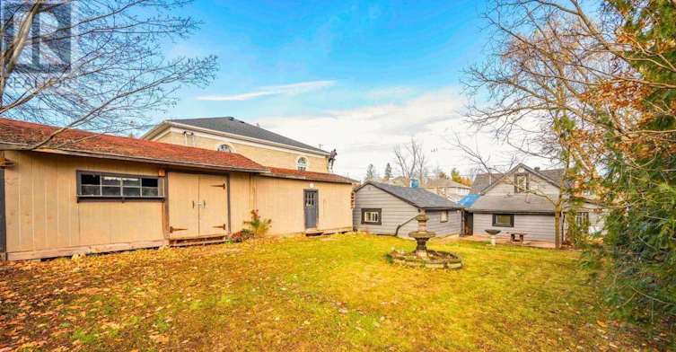 30 Main Street, Milton, ON, L0P 1B0 - 9