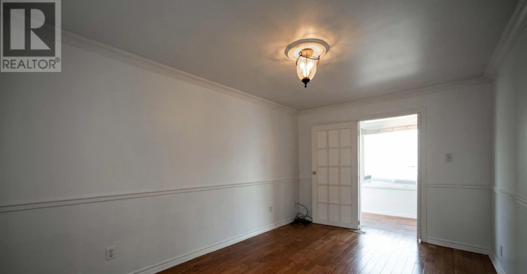 30 Main Street, Milton, ON, L0P 1B0 - 2