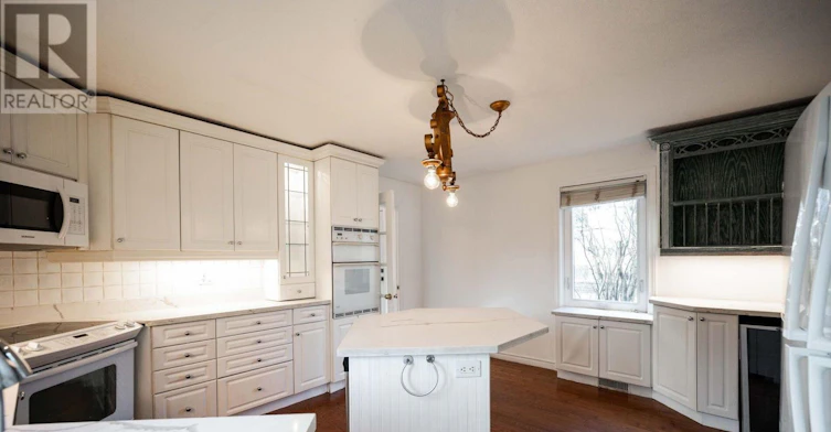 30 Main Street, Milton, ON, L0P 1B0 - 4