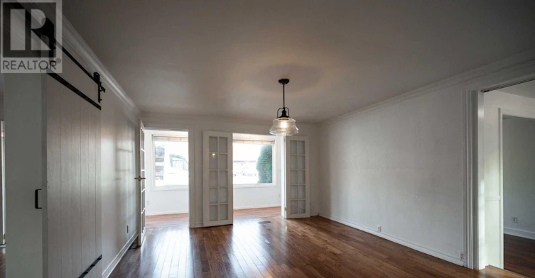 30 Main Street, Milton, ON, L0P 1B0 - 3