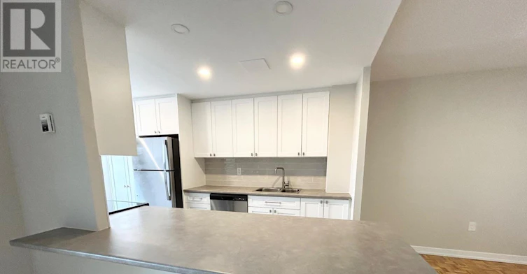 511-1 Cedarwoods Crescent, Kitchener, ON, N2C 2L8 - 10