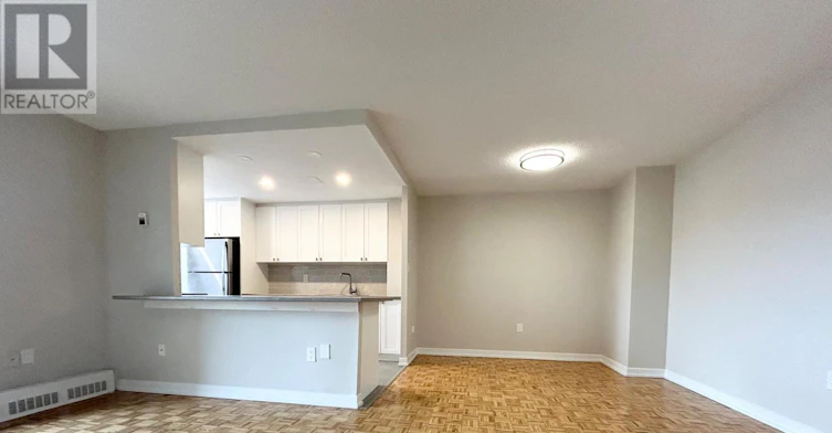511-1 Cedarwoods Crescent, Kitchener, ON, N2C 2L8 - 5
