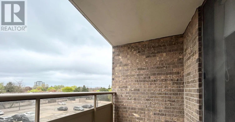 511-1 Cedarwoods Crescent, Kitchener, ON, N2C 2L8 - 17