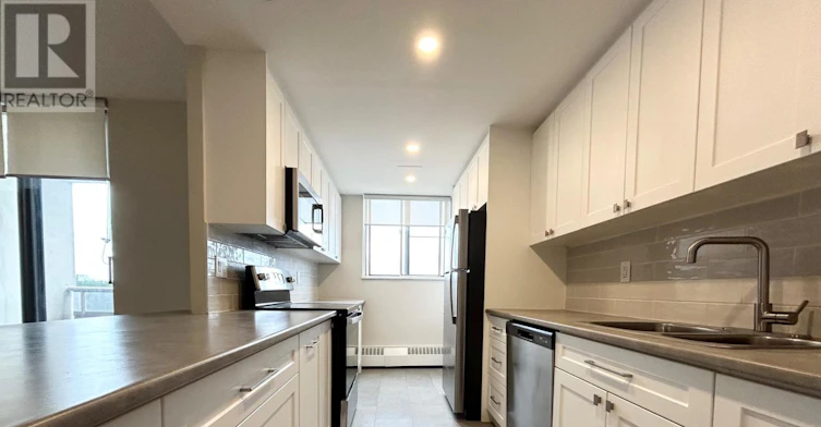 511-1 Cedarwoods Crescent, Kitchener, ON, N2C 2L8 - 7