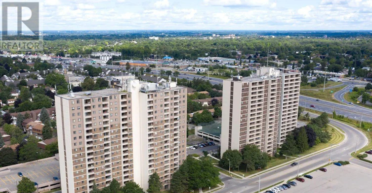 511-1 Cedarwoods Crescent, Kitchener, ON, N2C 2L8 - 24