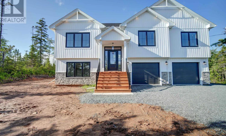 Lot 749GH-750 Celebration Drive, Kincloch Estates