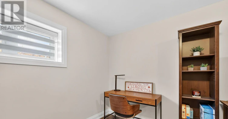 205 Yellow Birch Crescent, Blue Mountains, ON, L9Y 0Z3 - 38