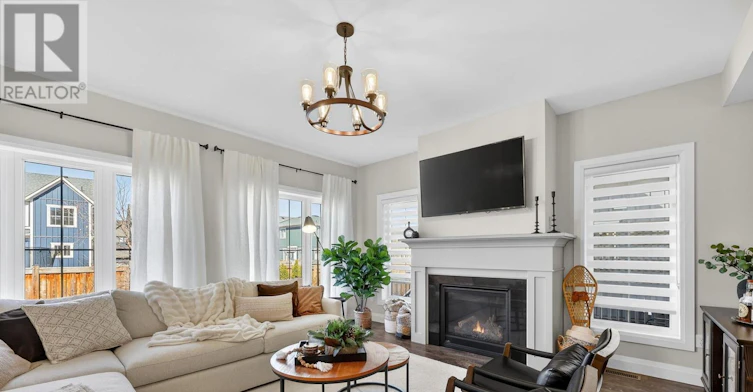 205 Yellow Birch Crescent, Blue Mountains, ON, L9Y 0Z3 - 49