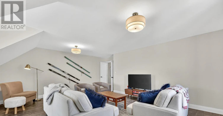 205 Yellow Birch Crescent, Blue Mountains, ON, L9Y 0Z3 - 27