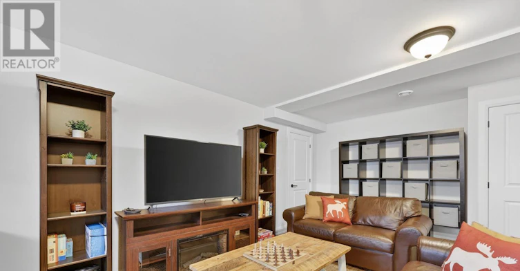205 Yellow Birch Crescent, Blue Mountains, ON, L9Y 0Z3 - 35