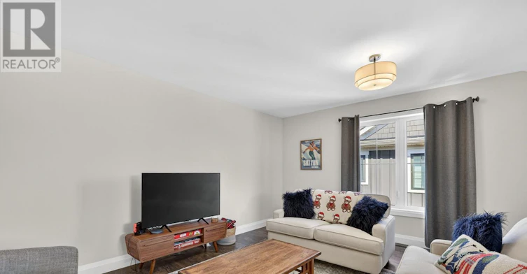 205 Yellow Birch Crescent, Blue Mountains, ON, L9Y 0Z3 - 26