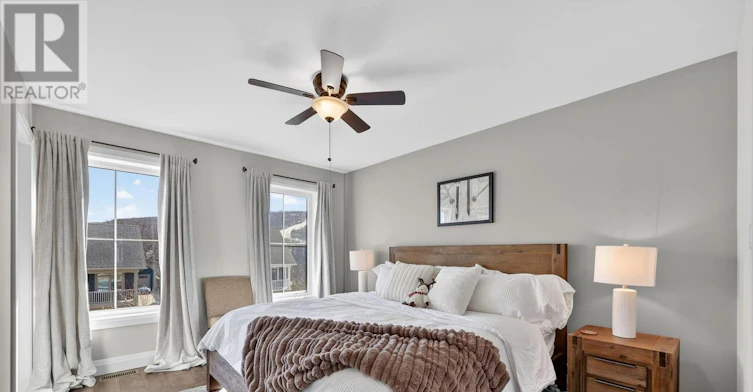 205 Yellow Birch Crescent, Blue Mountains, ON, L9Y 0Z3 - 31