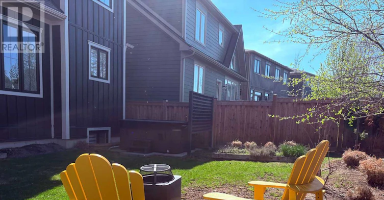 205 Yellow Birch Crescent, Blue Mountains, ON, L9Y 0Z3 - 41