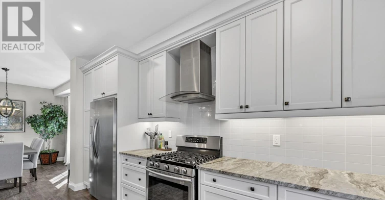 205 Yellow Birch Crescent, Blue Mountains, ON, L9Y 0Z3 - 11