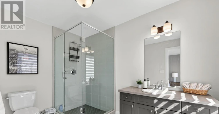 205 Yellow Birch Crescent, Blue Mountains, ON, L9Y 0Z3 - 33