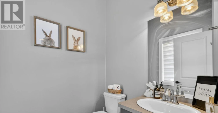205 Yellow Birch Crescent, Blue Mountains, ON, L9Y 0Z3 - 17