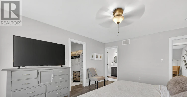 205 Yellow Birch Crescent, Blue Mountains, ON, L9Y 0Z3 - 22