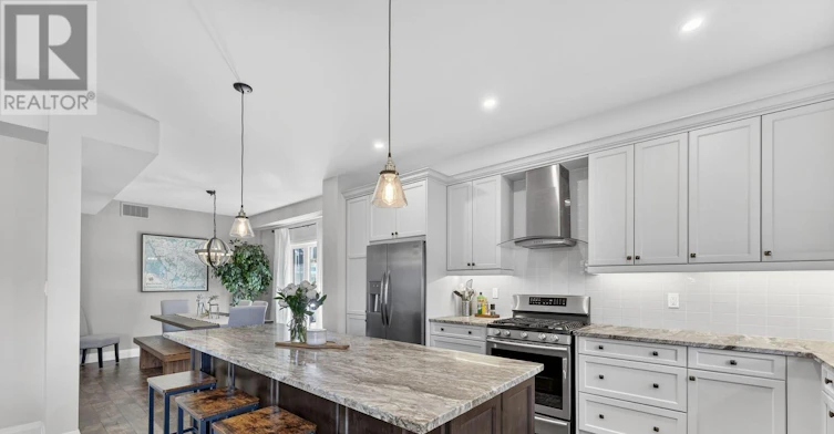 205 Yellow Birch Crescent, Blue Mountains, ON, L9Y 0Z3 - 44