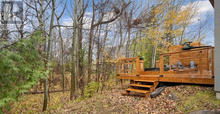 101 St Moritz Crescent, Blue Mountains, ON, L9Y 0S6 - 30