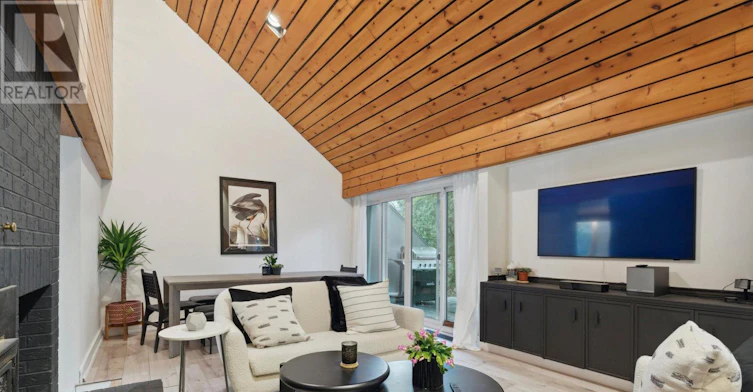 101 St Moritz Crescent, Blue Mountains, ON, L9Y 0S6 - 13