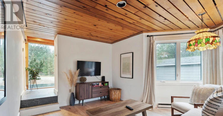 101 St Moritz Crescent, Blue Mountains, ON, L9Y 0S6 - 8
