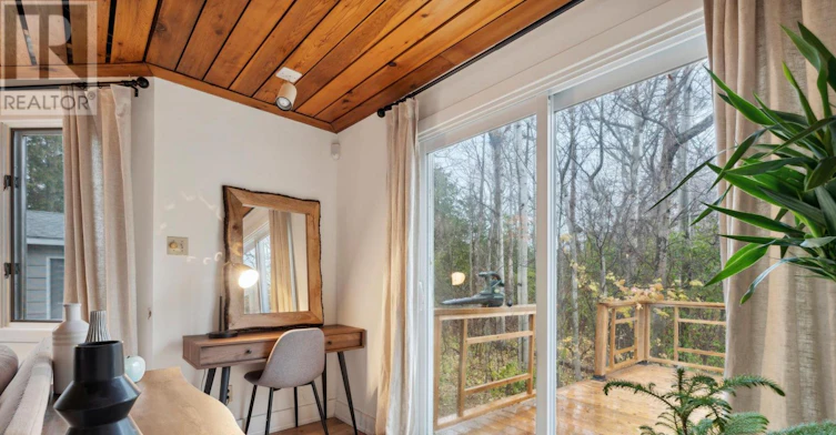 101 St Moritz Crescent, Blue Mountains, ON, L9Y 0S6 - 9