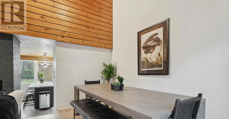 101 St Moritz Crescent, Blue Mountains, ON, L9Y 0S6 - 14