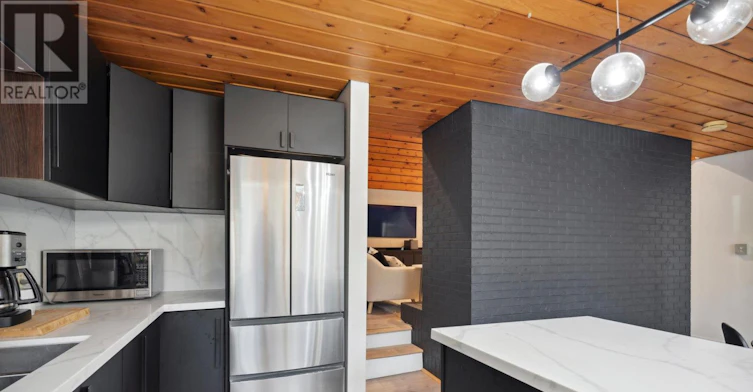 101 St Moritz Crescent, Blue Mountains, ON, L9Y 0S6 - 20
