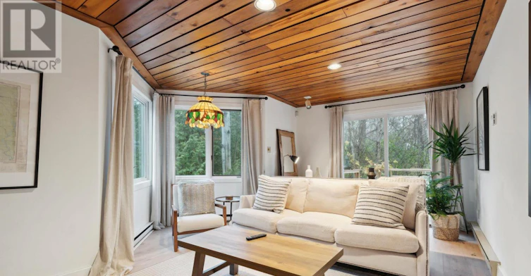 101 St Moritz Crescent, Blue Mountains, ON, L9Y 0S6 - 7