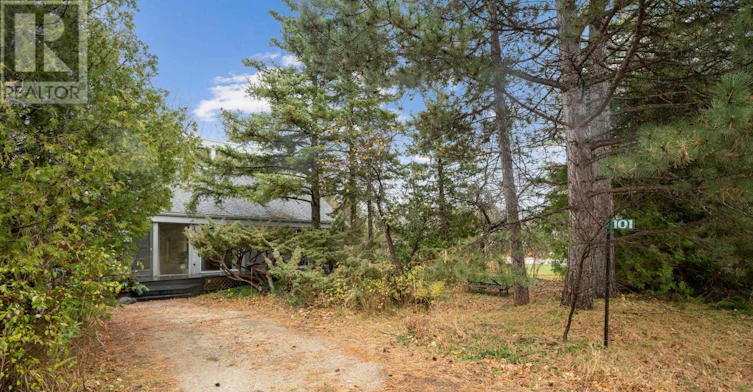 101 St Moritz Crescent, Blue Mountains, ON, L9Y 0S6 - 3