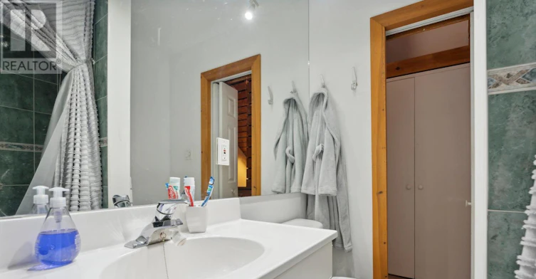 101 St Moritz Crescent, Blue Mountains, ON, L9Y 0S6 - 27