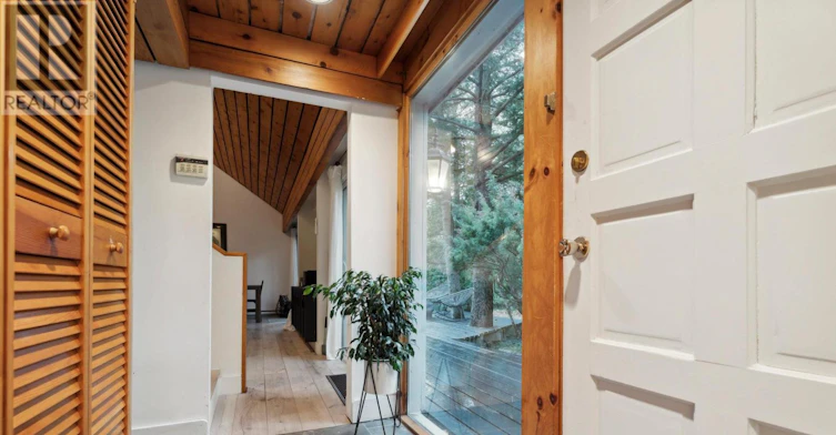 101 St Moritz Crescent, Blue Mountains, ON, L9Y 0S6 - 6