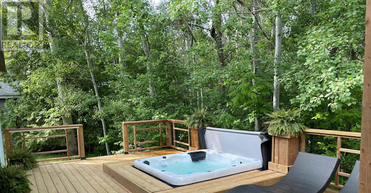 101 St Moritz Crescent, Blue Mountains, ON, L9Y 0S6 - 11