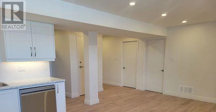 5 Mavety Court, Belleville, ON, K8N 0M2 - 3