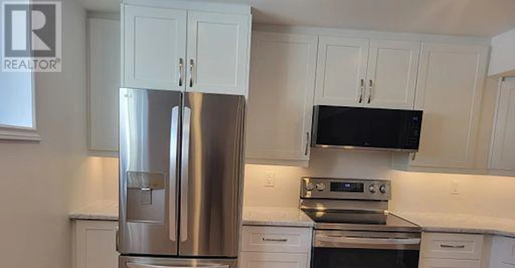 5 Mavety Court, Belleville, ON, K8N 0M2 - 4