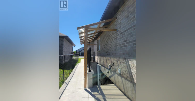 5 Mavety Court, Belleville, ON, K8N 0M2 - 20